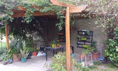 Casa en venta en Sarandi Este