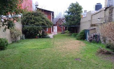 Casa en venta en Sarandi Este