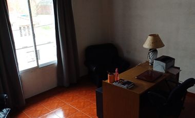 Casa en venta en Sarandi Este