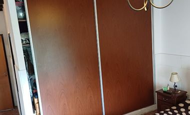 Casa en venta en Sarandi Este