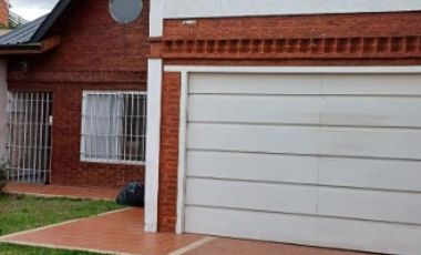 Casa en venta en Sarandi Este