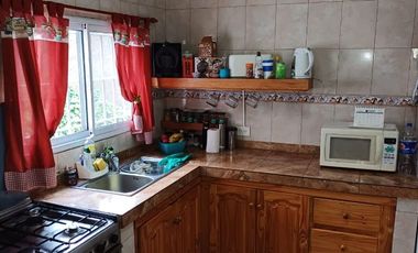 Casa en venta en Sarandi Este