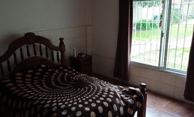 Casa en venta en Sarandi Este