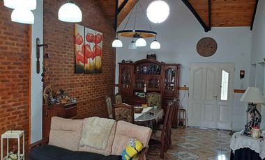Casa en venta en Sarandi Este