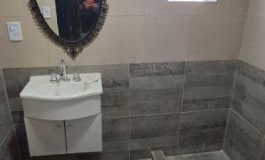 Departamento Tipo Casa en alquiler en San Justo