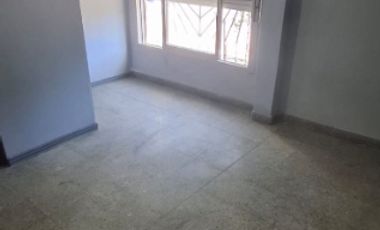 Departamento Tipo Casa en alquiler en San Justo