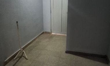 Departamento Tipo Casa en alquiler en San Justo