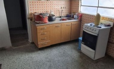 Departamento Tipo Casa en alquiler en San Justo