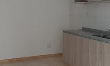 Casa PH en alquiler en Lanus Oeste