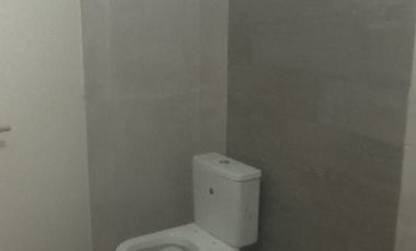 Casa PH en alquiler en Lanus Oeste