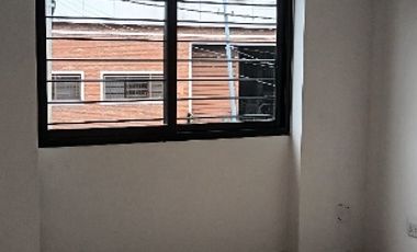 Casa PH en alquiler en Lanus Oeste