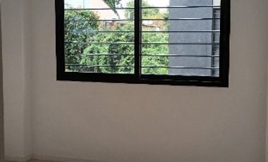 Casa PH en alquiler en Lanus Oeste