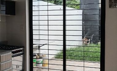 Casa PH en alquiler en Lanus Oeste