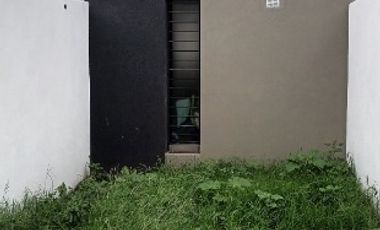 Casa PH en alquiler en Lanus Oeste