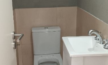 Casa PH en alquiler en Lanus Oeste