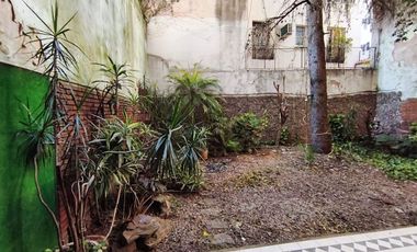 Alquiler Oficina  4 ambientes Palermo