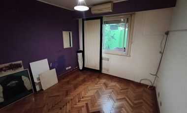 Alquiler Oficina  4 ambientes Palermo