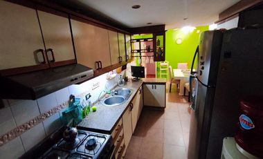 Alquiler Oficina  4 ambientes Palermo
