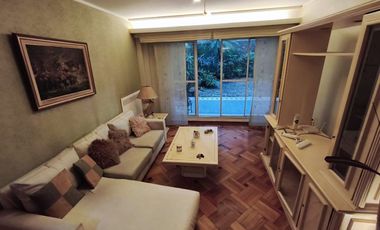 Alquiler Oficina  4 ambientes Palermo