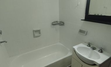 Alquiler departamento 2 ambientes Ramos Mejia