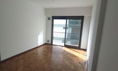Alquiler departamento 2 ambientes Ramos Mejia