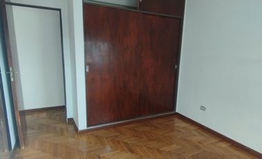 Alquiler departamento 2 ambientes Ramos Mejia