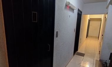 Alquiler departamento 2 ambientes Ramos Mejia
