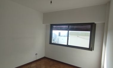 Alquiler departamento 2 ambientes Ramos Mejia