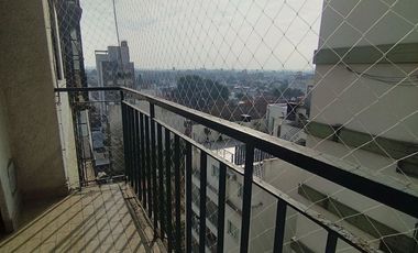 Alquiler departamento 2 ambientes Ramos Mejia