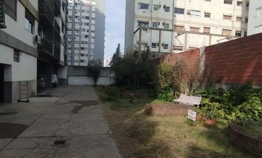 Alquiler departamento 2 ambientes Ramos Mejia