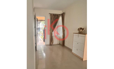 Dijual Rumah Mewah di Taman Golf Residence 1 Batam