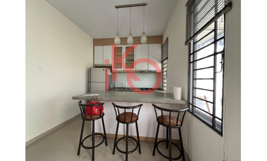 Dijual Rumah Mewah di Taman Golf Residence 1 Batam