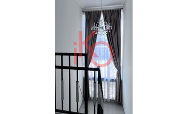 Dijual Rumah Mewah di Taman Golf Residence 1 Batam