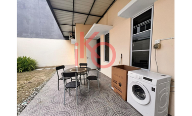 Dijual Rumah Mewah di Taman Golf Residence 1 Batam