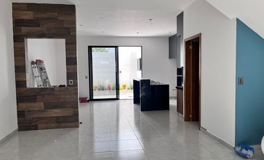 Estrene junto a Burgos