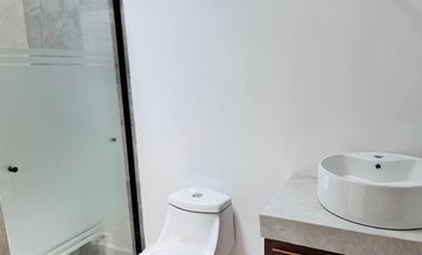 Estrene junto a Burgos