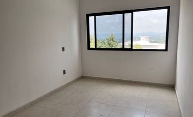 Estrene junto a Burgos