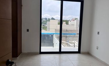 Estrene junto a Burgos