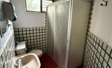 Casa en Fraccionamiento en Lomas de Atzingo Cuernavaca - M2AI-860-Fr