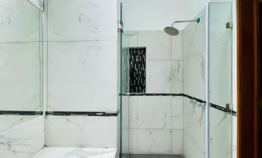 Estrene casa acceso directo de la Autopista