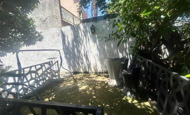 COL. MIGUEL HIDALGO.  CENTRO