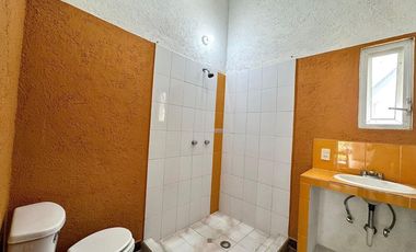 Casa Sola en Valle Verde Jiutepec - M2AI-856-Cs