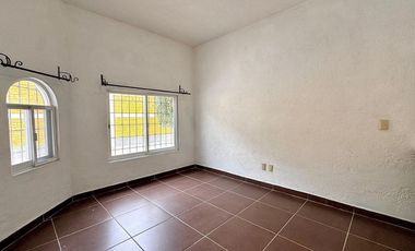 Casa Sola en Valle Verde Jiutepec - M2AI-856-Cs