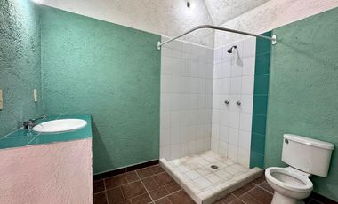 Casa Sola en Valle Verde Jiutepec - M2AI-856-Cs