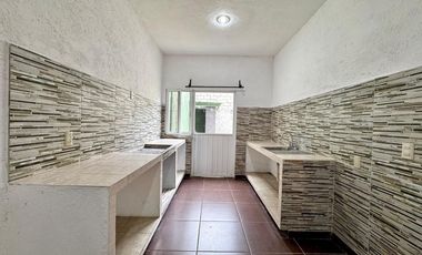 Casa Sola en Valle Verde Jiutepec - M2AI-856-Cs