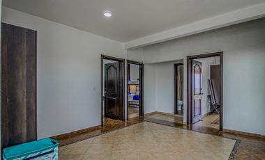 Casa Sola en Lomas de Trujillo Emiliano Zapata - M2AI-861-Cs