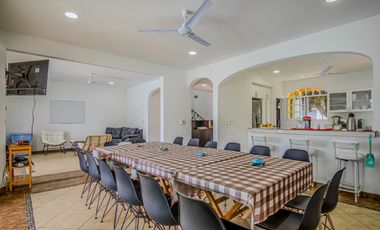 Casa Sola en Lomas de Trujillo Emiliano Zapata - M2AI-861-Cs