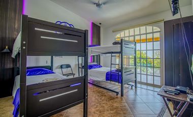 Casa Sola en Lomas de Trujillo Emiliano Zapata - M2AI-861-Cs