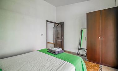 Casa Sola en Lomas de Trujillo Emiliano Zapata - M2AI-861-Cs