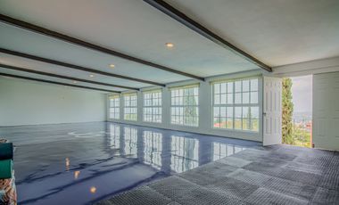 Casa Sola en Lomas de Trujillo Emiliano Zapata - M2AI-861-Cs